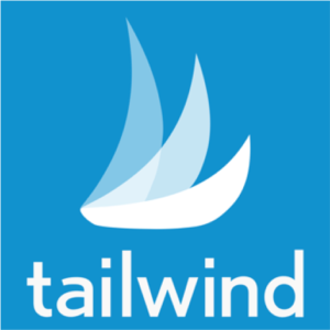 Tailwind Affiliate Website