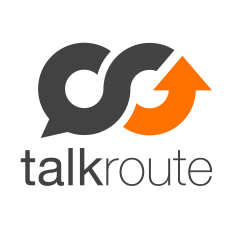 Talkroute Affiliate Marketing Program