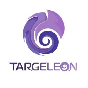 Targeleon Affiliate Marketing Website