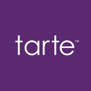 Tarte Affiliate Website