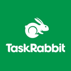 TaskRabbit Home Improvement Affiliate Program