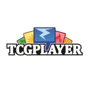 TCGplayer Affiliate Website