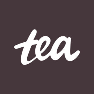 Tea Collection Affiliate Marketing Website