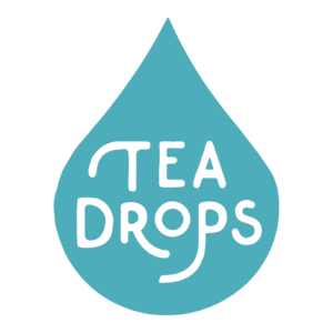Tea Drops Affiliate Website