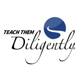 Teach Them Diligently Homeschool Affiliate Marketing Program