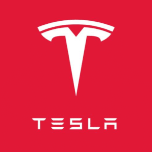 Tesla Electronics Affiliate Program