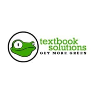 Textbook Solutions Affiliate Website