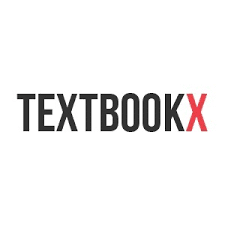 TextbookX Book Affiliate Marketing Program