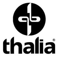 Thalia Capos Music Affiliate Website