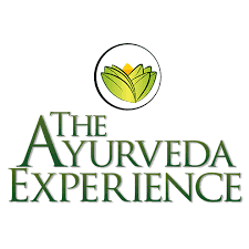 The Ayurveda Experience Affiliate Marketing Website
