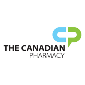 The Canadian Pharmacy Affiliate Marketing Program