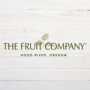 The Fruit Company Affiliate Marketing Website