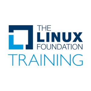 The Linux Foundation Training Affiliate Website