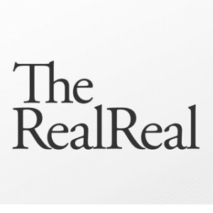 The RealReal Watch Affiliate Program