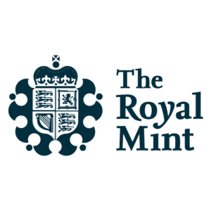 The Royal Mint Affiliate Website