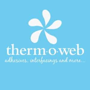 Therm O Web Affiliate Marketing Program