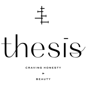 Thesis Beauty Affiliate Marketing Website