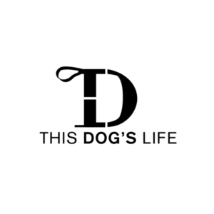This Dog’s Life Affiliate Marketing Website