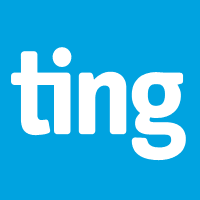 Ting Affiliate Marketing Program