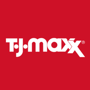 T.J. Maxx Affiliate Marketing Website