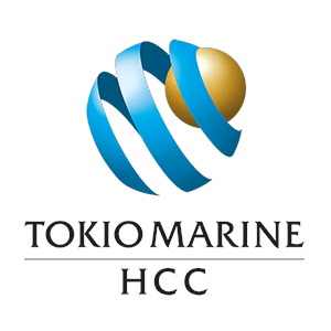Tokio Marine HCC Affiliate Program