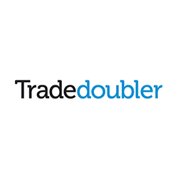 Tradedoubler Affiliate Network