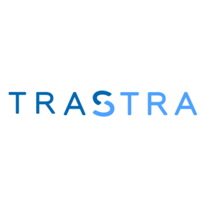TRASTA Financial Affiliate Marketing Program