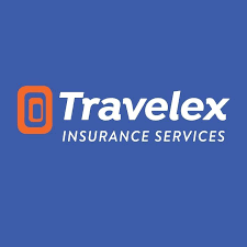 Travelex Cruise Affiliate Website