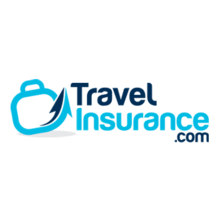 TravelInsurance.com Affiliate Marketing Website