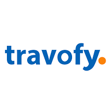 Travofy Automotive Affiliate Program