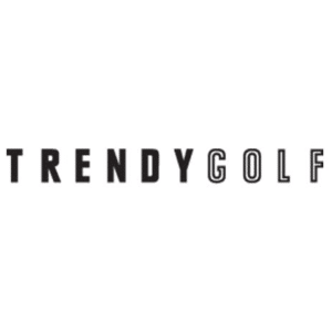 TrendyGolf Golf Affiliate Program