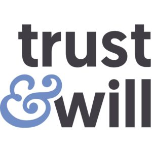 Trust & Will Affiliate Marketing Website
