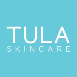 TULA Beauty Affiliate Website