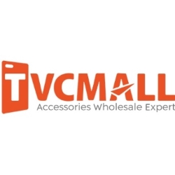 tvc-mall.com Affiliate Marketing Website