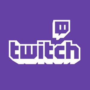 Twitch Gaming Affiliate Program