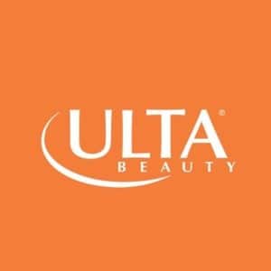 Ulta Beauty Nail Care Affiliate Website