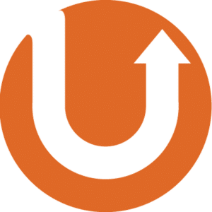 UpdraftPlus Affiliate Website