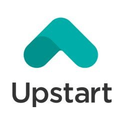 Upstart Loan Affiliate Program