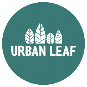 Urban Leaf Food Affiliate Marketing Program