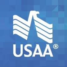 USAA Credit Cards Affiliate Program