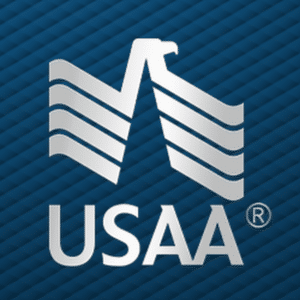 USAA Financial Affiliate Marketing Program