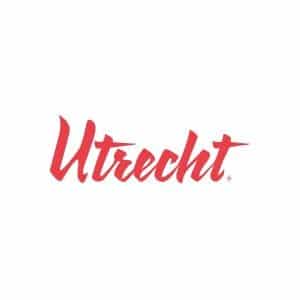 Utrecht Art Affiliate Website