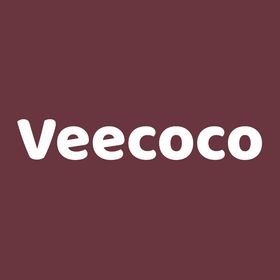Veecoco Vegan Affiliate Website