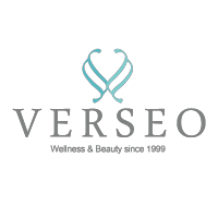 Verseo Skin Care Affiliate Website