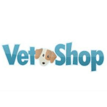 VetShop Affiliate Website
