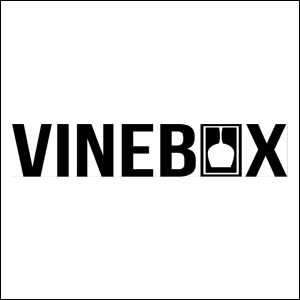 VINEBOX Affiliate Marketing Website