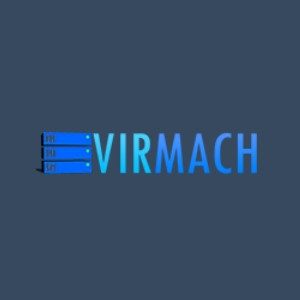 VirMach Affiliate Program