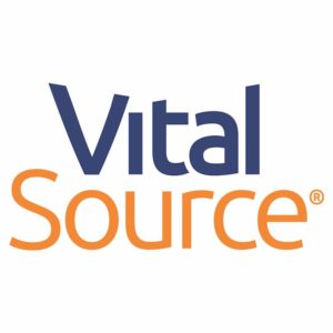 VitalSource Book Affiliate Website