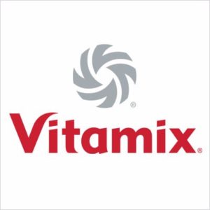 Vitamix Affiliate Website