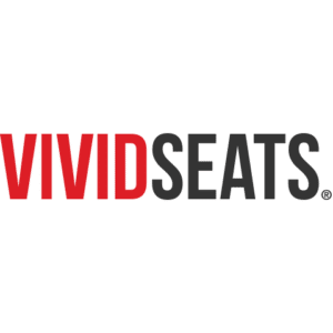 Vivid Seats Affiliate Marketing Website